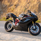 Illustration for article titled Jalopnik Reviews: 2007 Ducati Superbike 1098